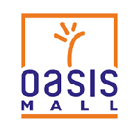 Oasis Centre